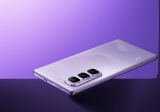 Infinix HOT 60 Pro dan 60 Pro Plus Lolos Sertifikasi Postel, Kapan Rilis?